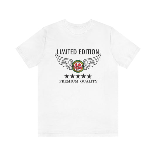 Yuk Yuk's Limited Edition Light - Unisex